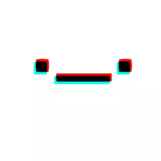 Afios Orolo  emoji 🌟
