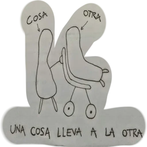Telegram stiker «Afios Orolo » 🌟