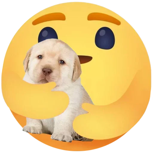 Afios Orolo  emoji 🌟