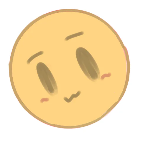 Шмыхло emoji 😊