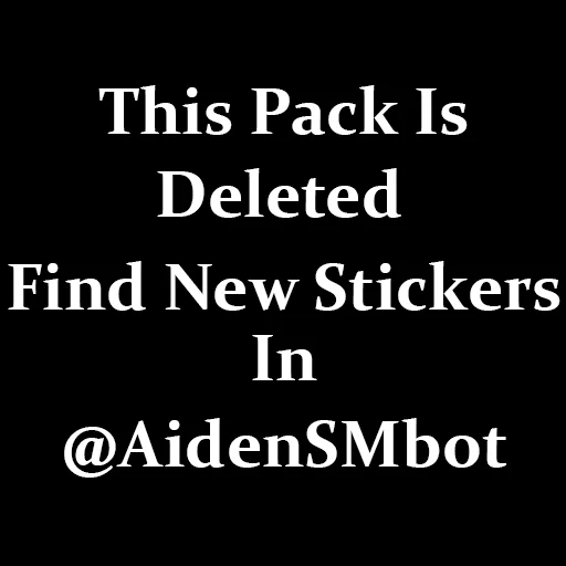 AidenLevski-SM2 sticker 🎟