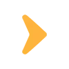 Telegram emoji «Карта повітряних тривог» 👉