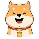 Вредина Акио HD emoji 😄