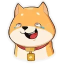 Вредина Акио HD emoji 😂
