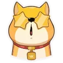 Вредина Акио HD emoji 🤩