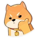 Вредина Акио HD emoji 👍