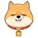 Вредина Акио HD emoji 😬