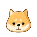 Акио emoji 🥺