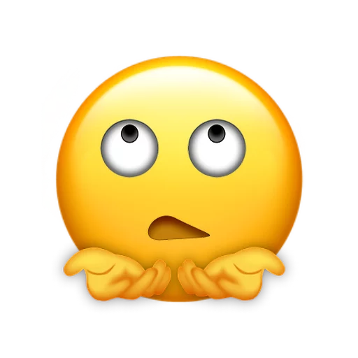 Эмодзи Emoji+  📿