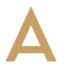 Telegram emoji Коричневый шрифт