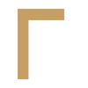 Telegram emojisi «Коричневый шрифт» 📒