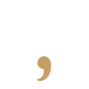 Telegram emoji «Коричневый шрифт» 📒