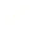 Telegram emojisi «Коричневый шрифт» 📒