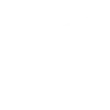Емодзі Telegram «Коричневый шрифт» 📒