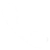 Эмодзи Telegram «Коричневый шрифт» 📒