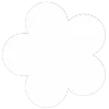Telegram emoji «Коричневый шрифт» 💫