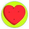 😎 Алан Даль emoji 💖