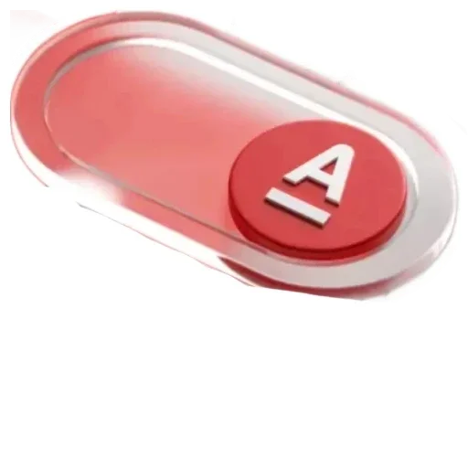Alfa Bank Reklamodatel sticker 💳