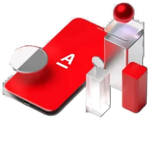 Alfa Bank Reklamodatel emoji 💳