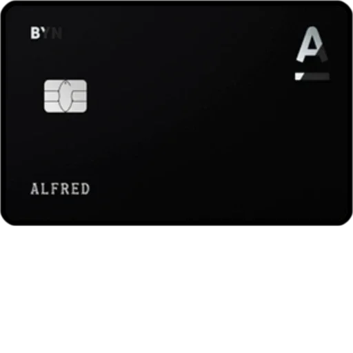 Alfa Bank Reklamodatel emoji 💳