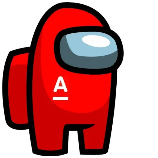 Telegram stiker «Alfa Bank Reklamodatel» 💳