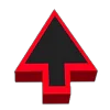 Емодзі телеграм Alfav Emoji