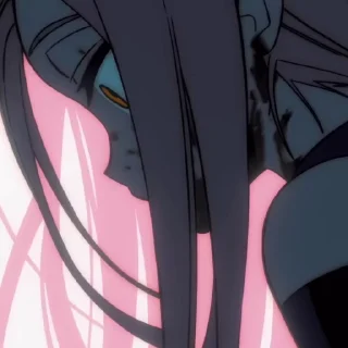 Alien stage стикеры