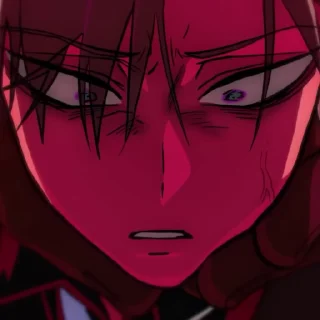 Alien stage стикеры