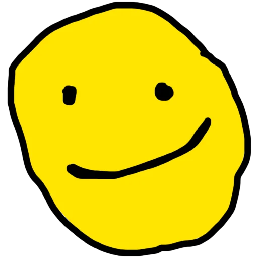 AlinaRinRin Emotes emoji 🙂