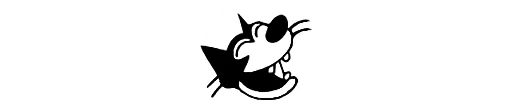 Telegram Sticker «AlinaRinRin Emotes» 😹