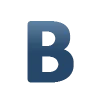 Telegram emojisi «Alphabet Dm» 