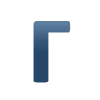Telegram emoji «Alphabet Dm» 😸