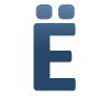 Telegram emoji «Alphabet Dm» 😸