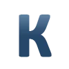 Telegram emoji «Alphabet Dm» 🤷‍♂️
