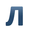 Telegram emoji «Alphabet Dm» ✳️