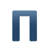 Telegram emojisi «Alphabet Dm» 🤷‍♂️