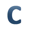 Telegram emojisi «Alphabet Dm» 💲