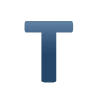 Telegram emojisi «Alphabet Dm» 🇷🇺