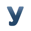 Telegram emoji «Alphabet Dm» 💶