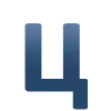 Telegram emoji «Alphabet Dm» ⭕️