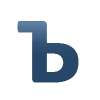 Telegram emoji «Alphabet Dm» 🚍