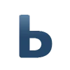 Telegram emoji «Alphabet Dm» 🚲