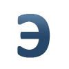 Alphabet Dm emoji 