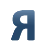 Alphabet Dm emoji 