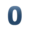 Telegram emoji «Alphabet Dm» 🌐