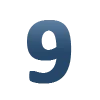 Telegram emoji «Alphabet Dm» 🏢