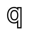 Емодзі Alphabet Emoji 📝