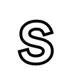 Эмодзи Telegram «Alphabet Emoji» 📝