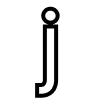 Telegram emojisi «Alphabet Emoji» 📝