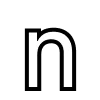 Telegram emoji «Alphabet Emoji» 📝